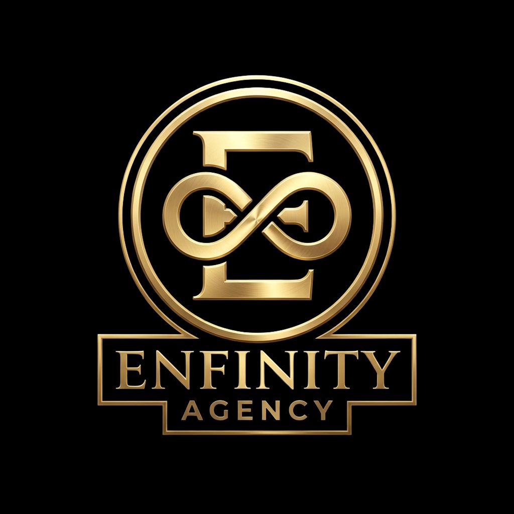Enfinity Agency